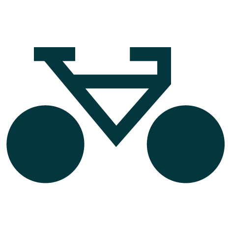 Z3n Tests (zendesk/1723311787) Help Center home page